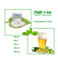 ws 23 cooling agent for oral-care mint-candy WS-23